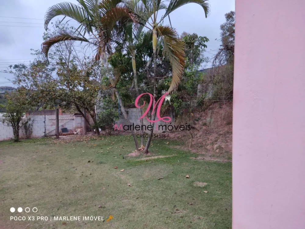 Chácara, 3 quartos - Foto 5