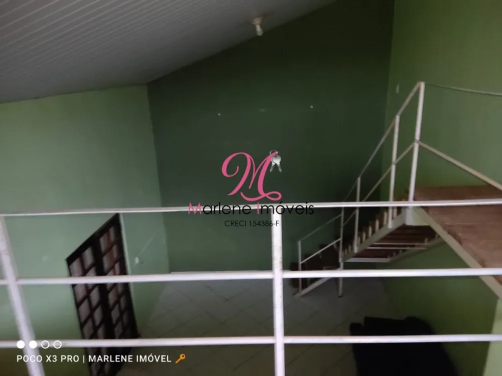 Chácara, 3 quartos - Foto 6