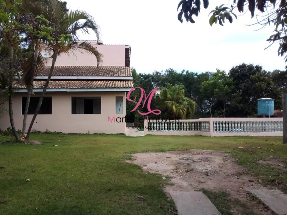 Chácara, 3 quartos - Foto 7