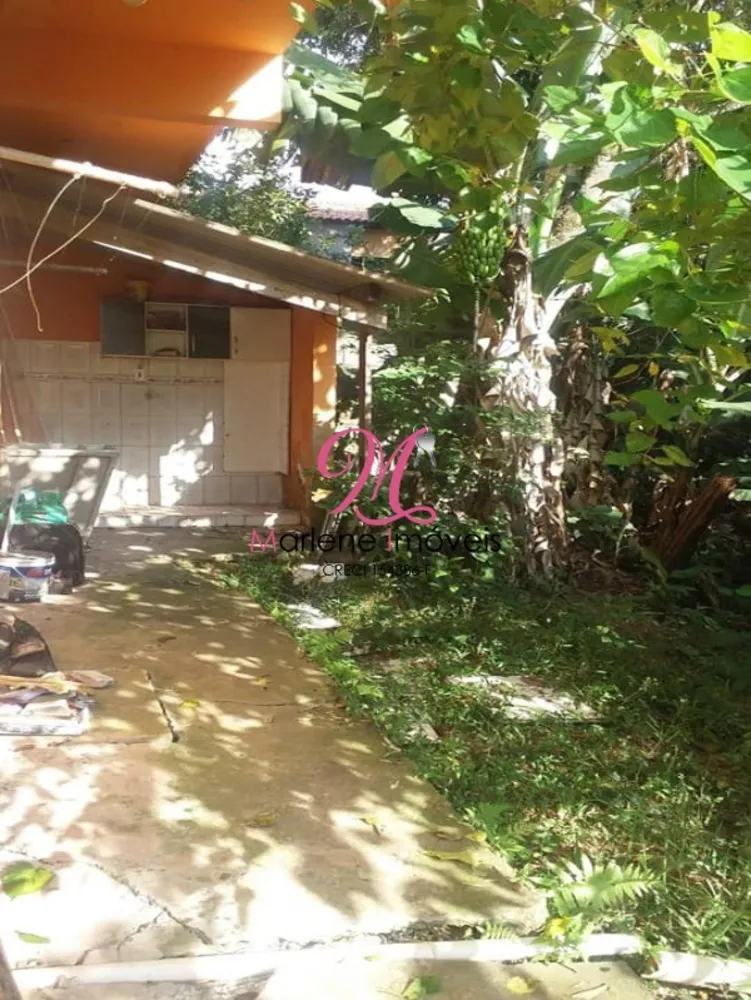 Chácara, 3 quartos - Foto 11
