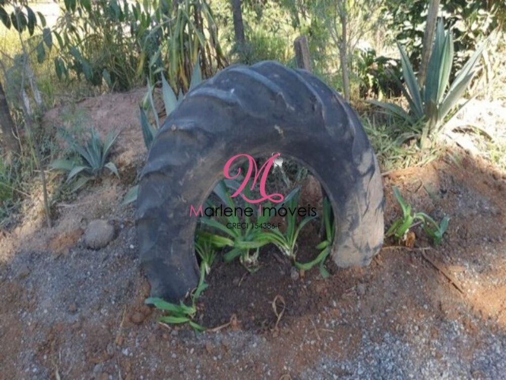 Terreno, 2341 m² - Foto 2