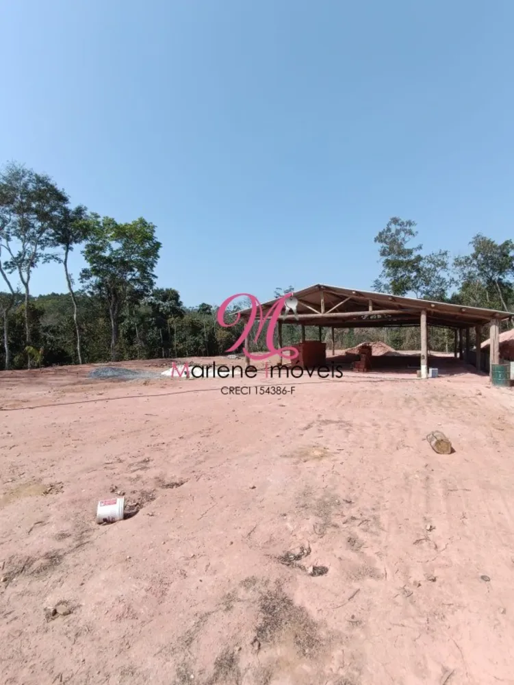 Terreno, 10000 m² - Foto 5
