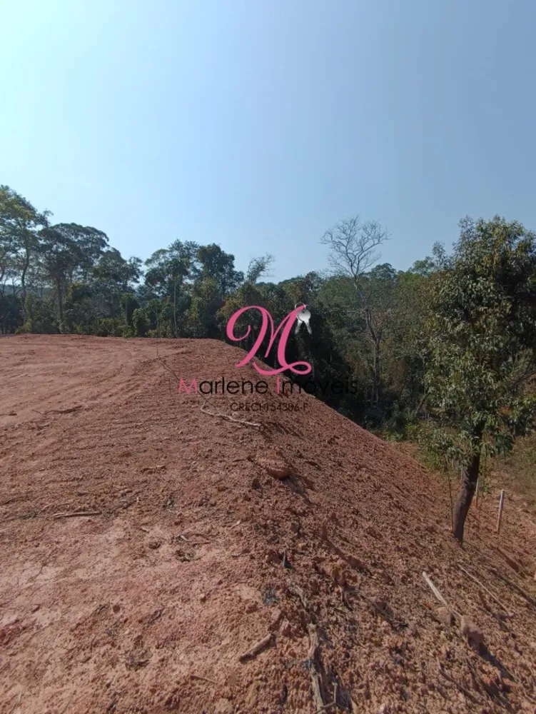 Terreno, 10000 m² - Foto 11