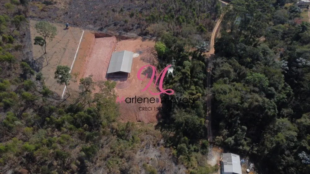 Terreno, 10000 m² - Foto 9