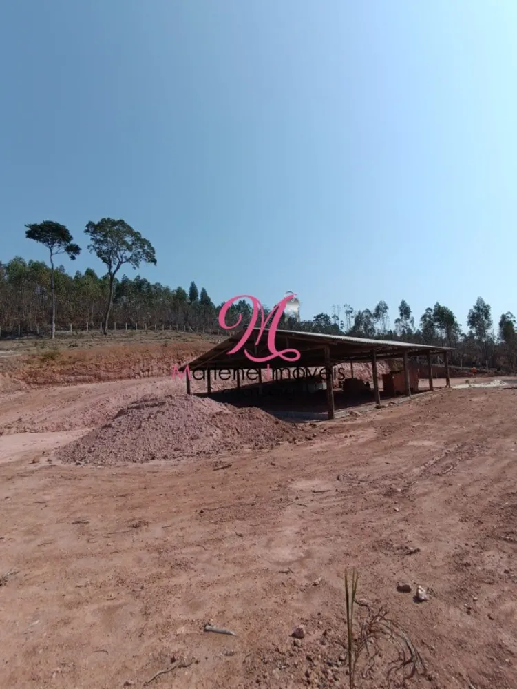 Terreno, 10000 m² - Foto 7