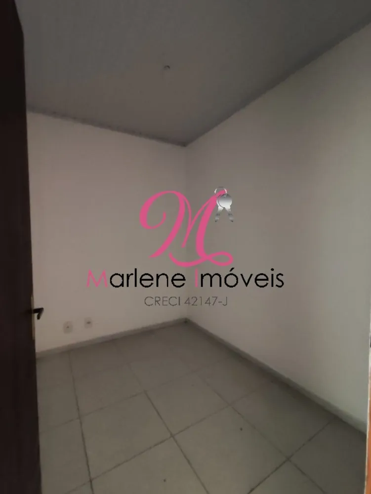 Kitnet-Studio, 28 m² - Foto 3