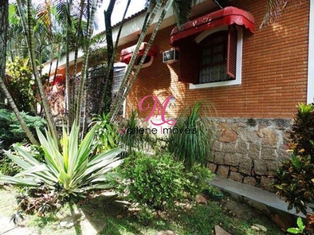 Chácara, 4 quartos - Foto 8