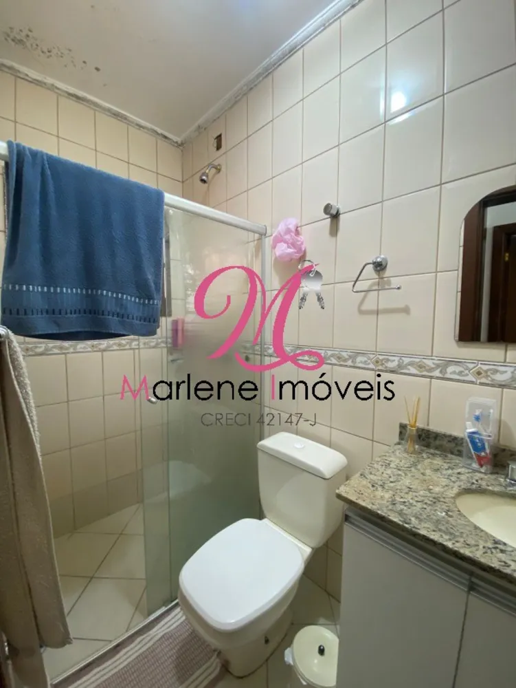 Chácara, 3 quartos - Foto 10