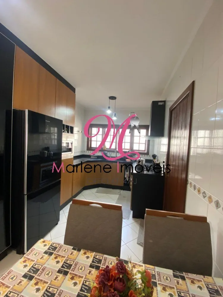 Chácara, 3 quartos - Foto 6