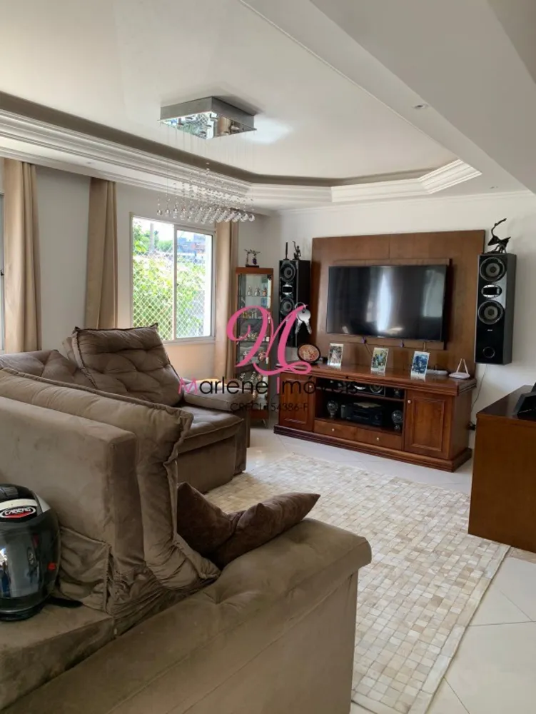Casa, 5 quartos - Foto 1