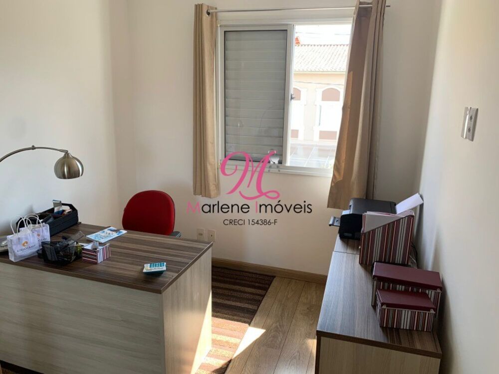 Casa, 5 quartos - Foto 16