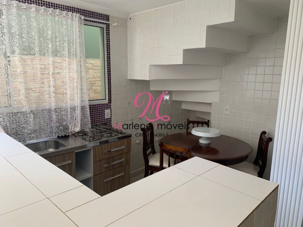 Casa, 5 quartos - Foto 6