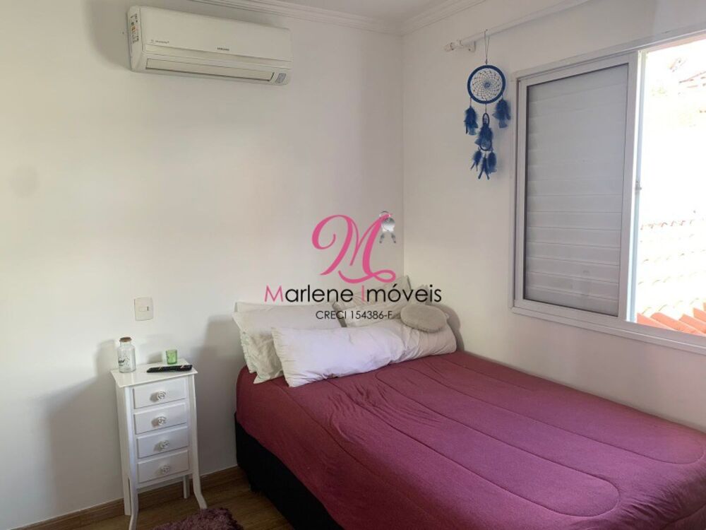 Casa, 5 quartos - Foto 11