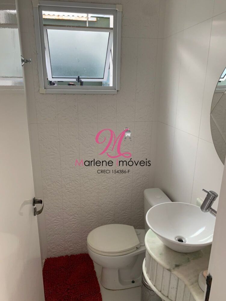 Casa, 5 quartos - Foto 17