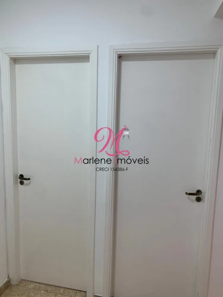 Casa, 5 quartos - Foto 24