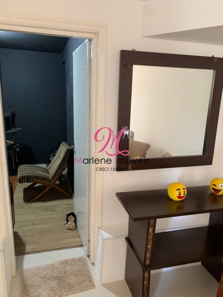 Casa, 5 quartos - Foto 8