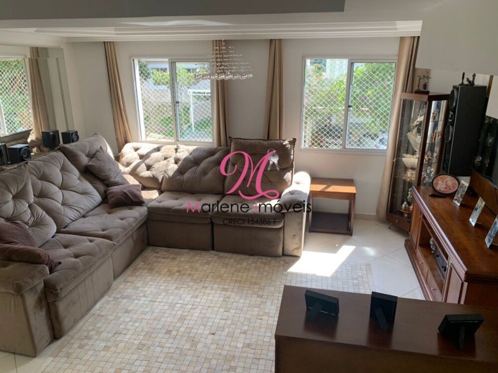 Casa, 5 quartos - Foto 2