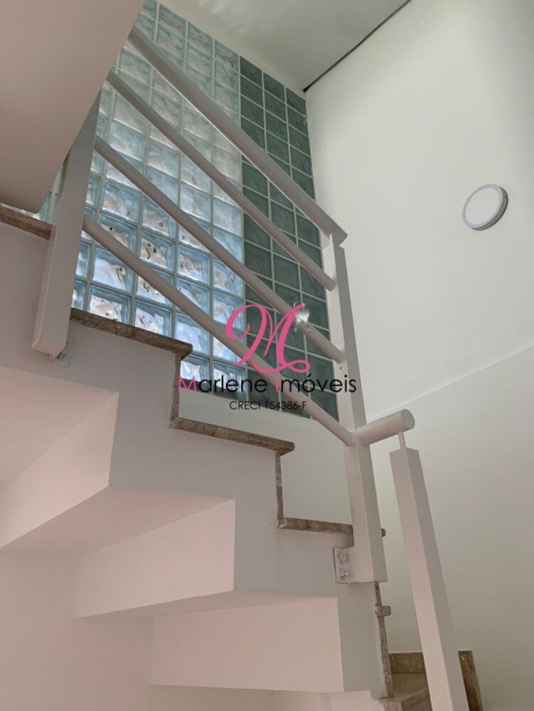 Casa, 5 quartos - Foto 14