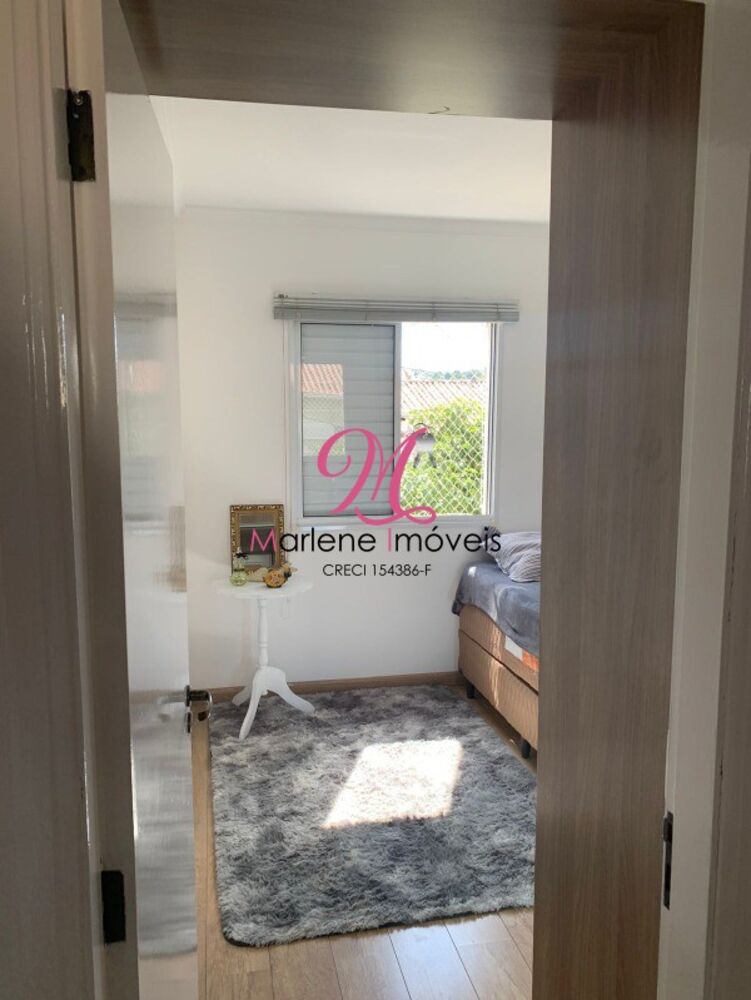 Casa, 5 quartos - Foto 15