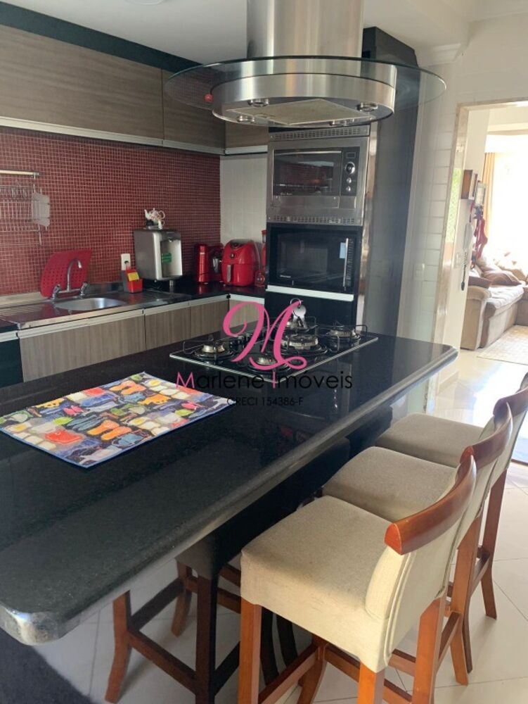 Casa, 5 quartos - Foto 4