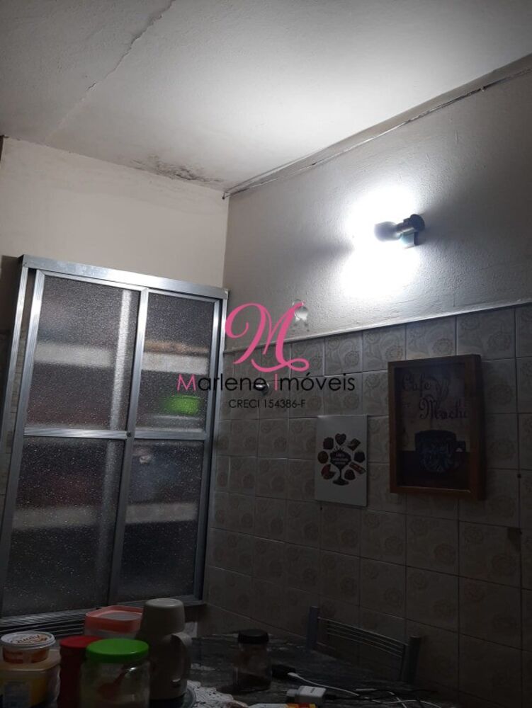 Casa, 5 quartos - Foto 11