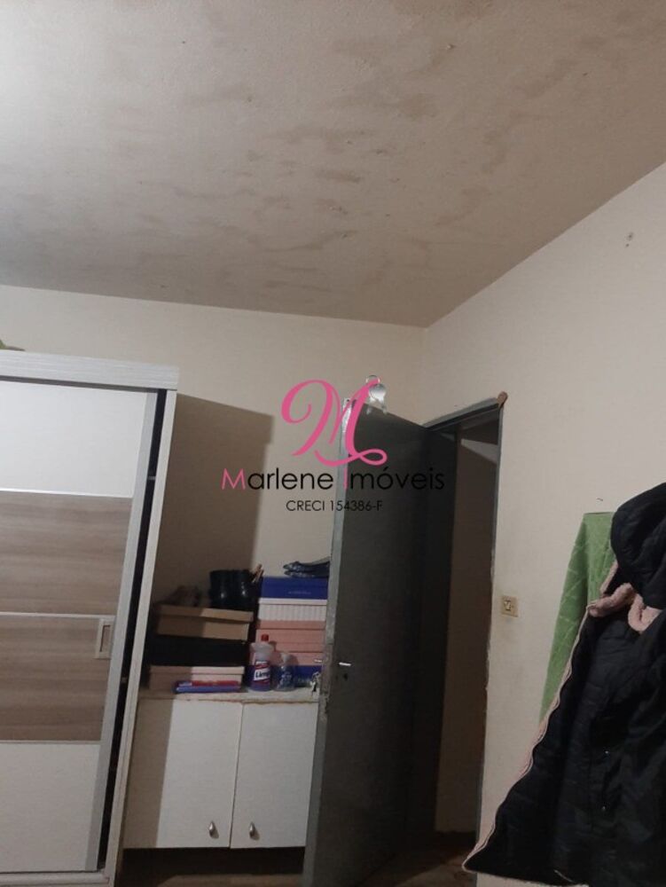 Casa, 5 quartos - Foto 20
