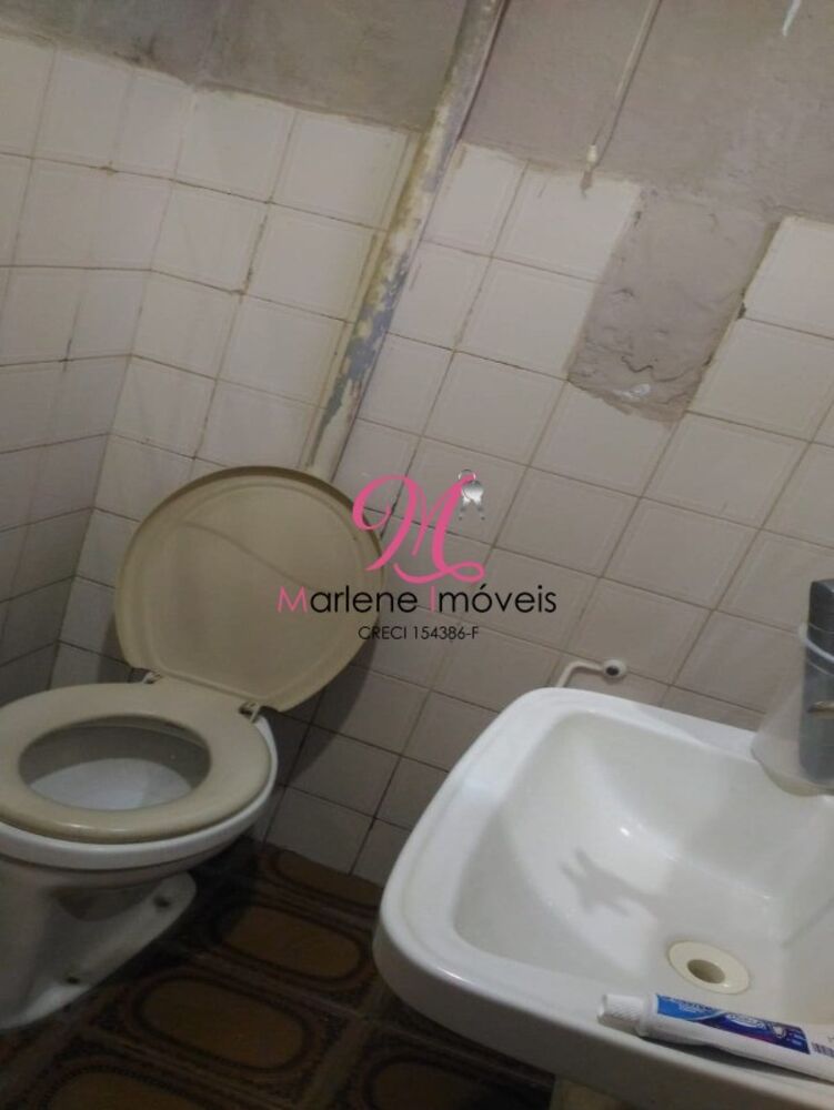 Casa, 5 quartos - Foto 17