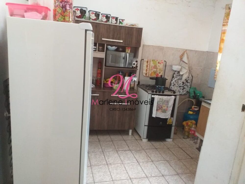 Casa, 5 quartos - Foto 2