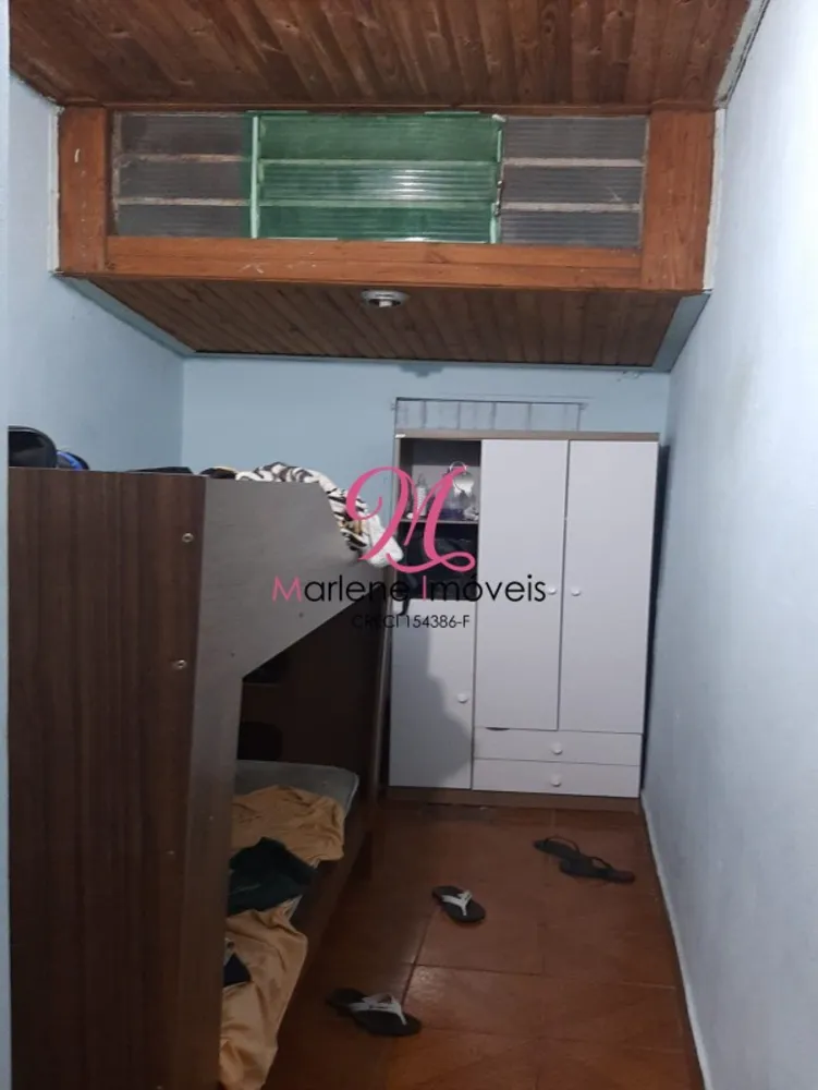 Casa, 5 quartos - Foto 8