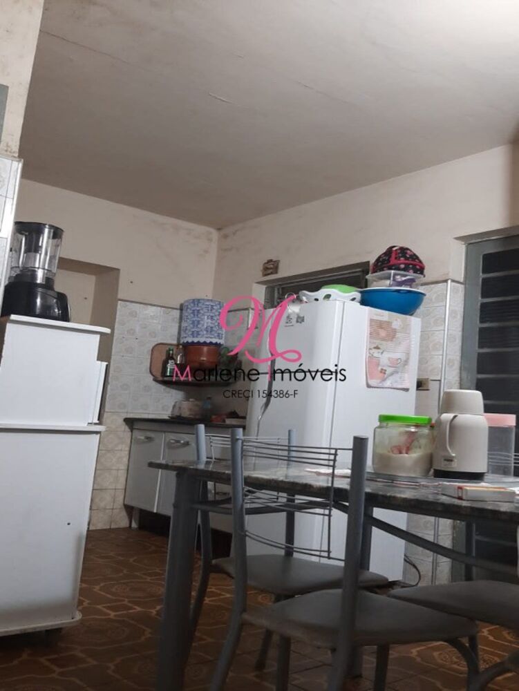 Casa, 5 quartos - Foto 16