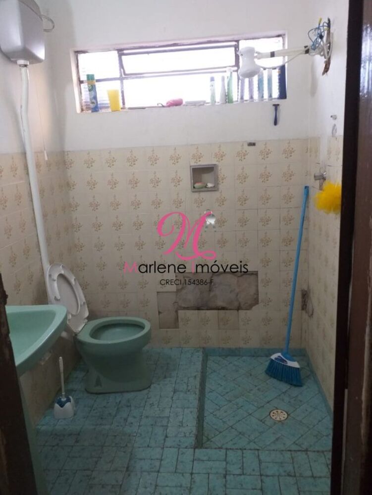 Casa, 5 quartos - Foto 13