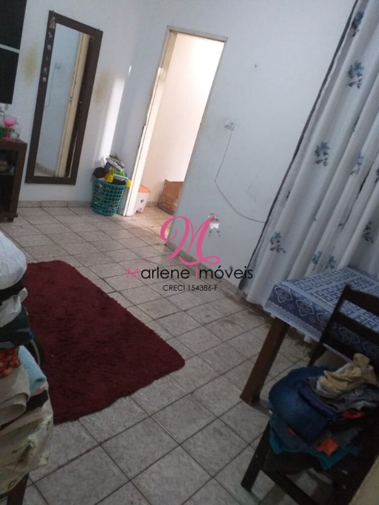 Casa, 5 quartos - Foto 7