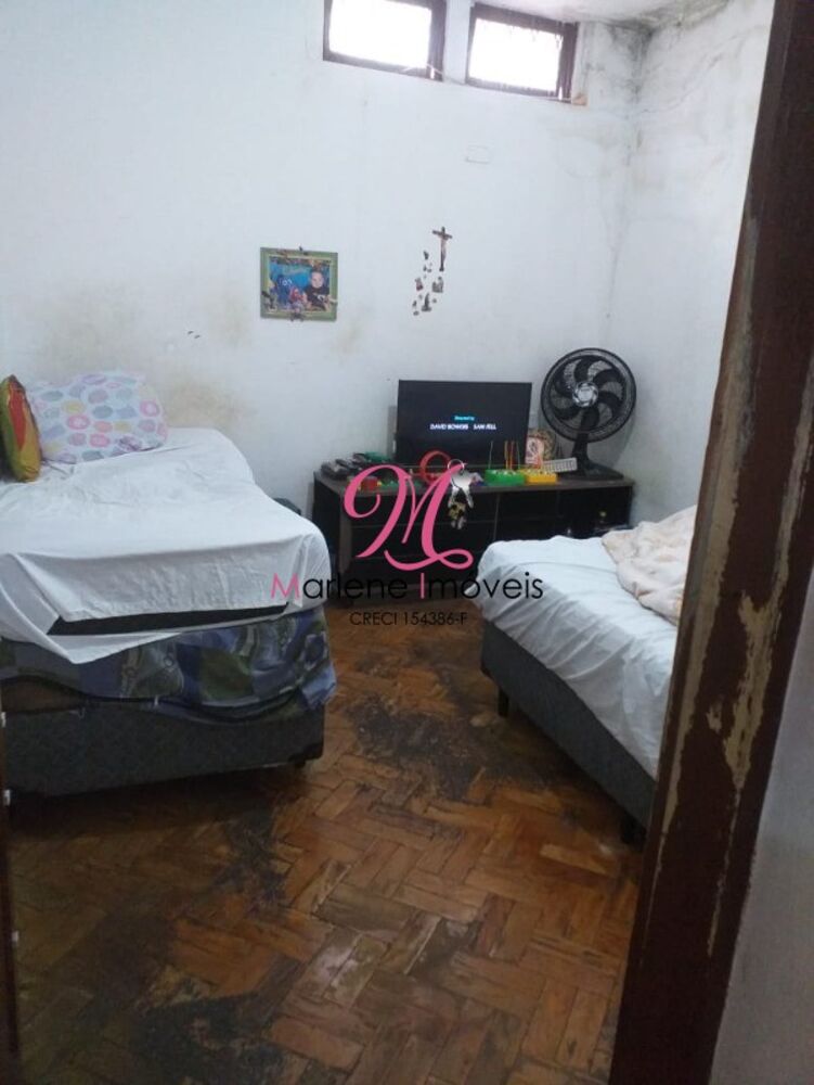 Casa, 5 quartos - Foto 3