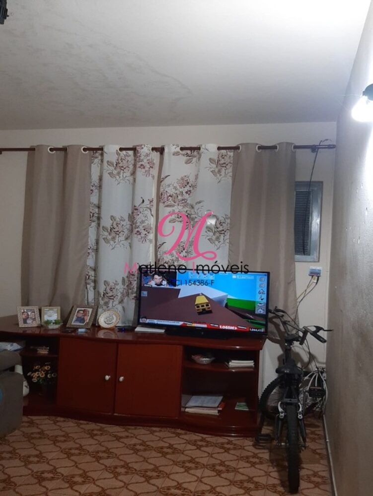 Casa, 5 quartos - Foto 12