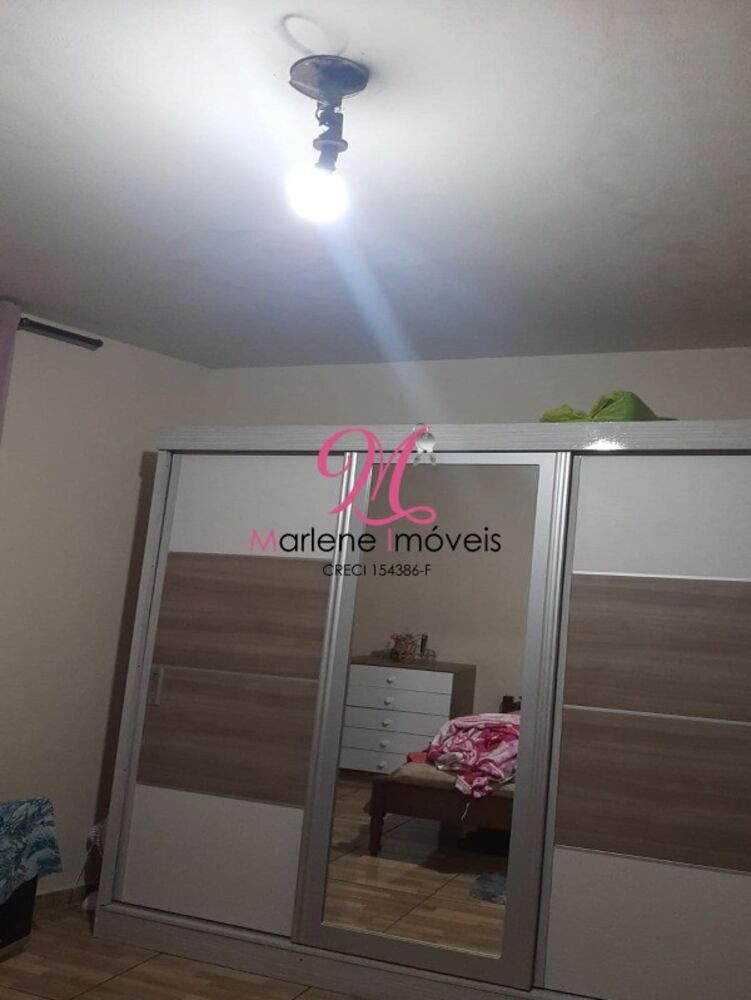 Casa, 5 quartos - Foto 15