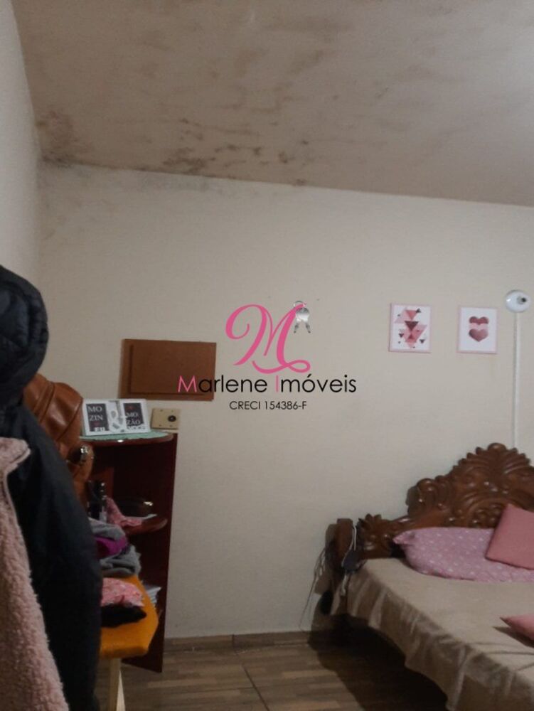 Casa, 5 quartos - Foto 6