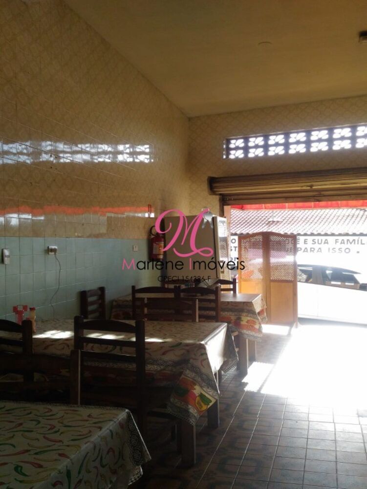 Casa, 5 quartos - Foto 4