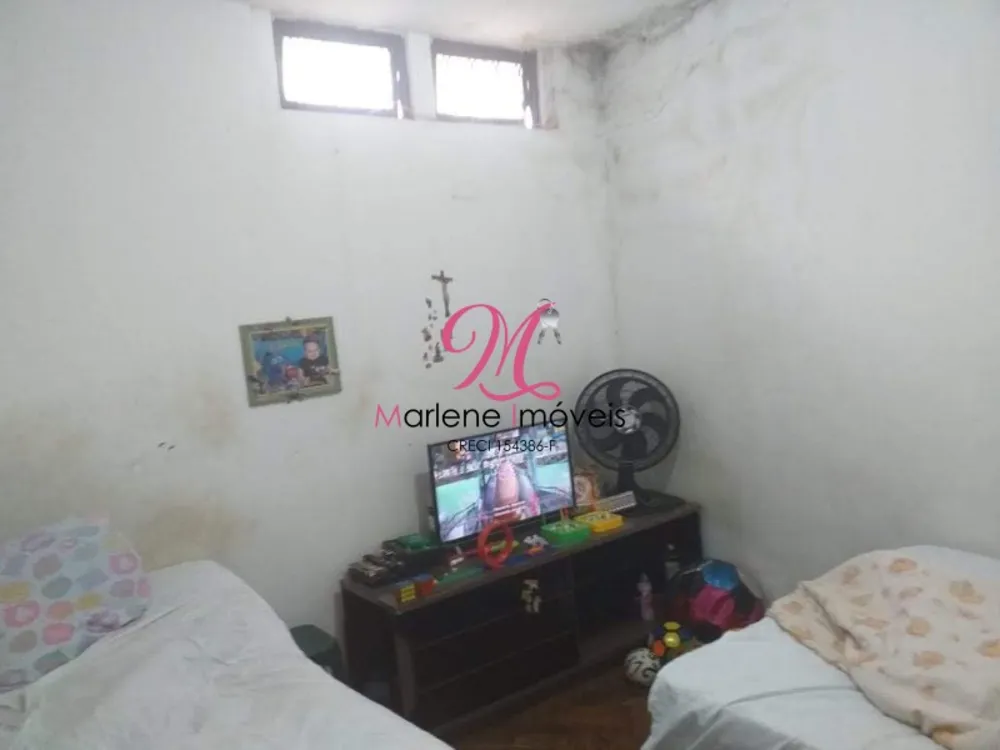 Casa, 5 quartos - Foto 10