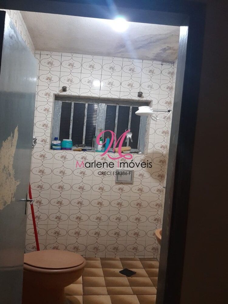 Casa, 5 quartos - Foto 5