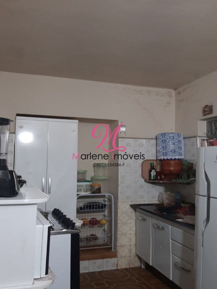 Casa, 5 quartos - Foto 18