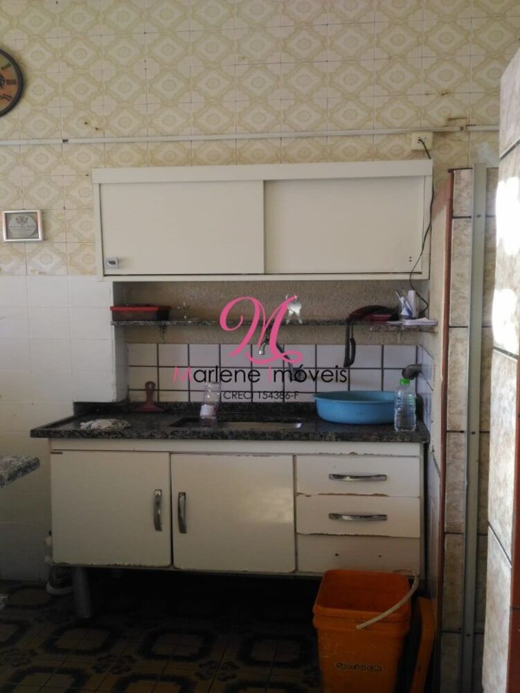 Casa, 5 quartos - Foto 9