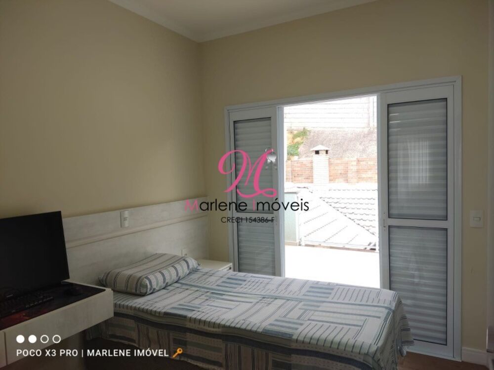 Casa, 3 quartos - Foto 19
