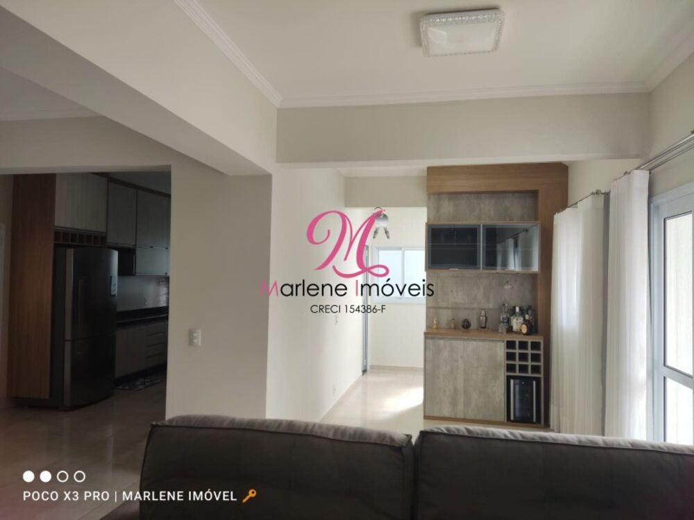 Casa, 3 quartos - Foto 20