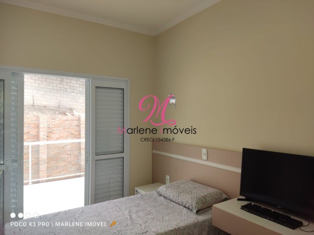 Casa, 3 quartos - Foto 18