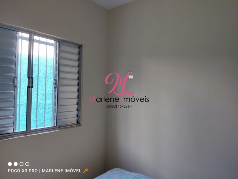 Casa, 3 quartos - Foto 9