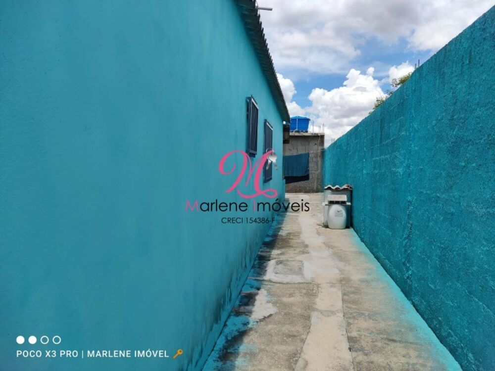 Casa, 3 quartos - Foto 5