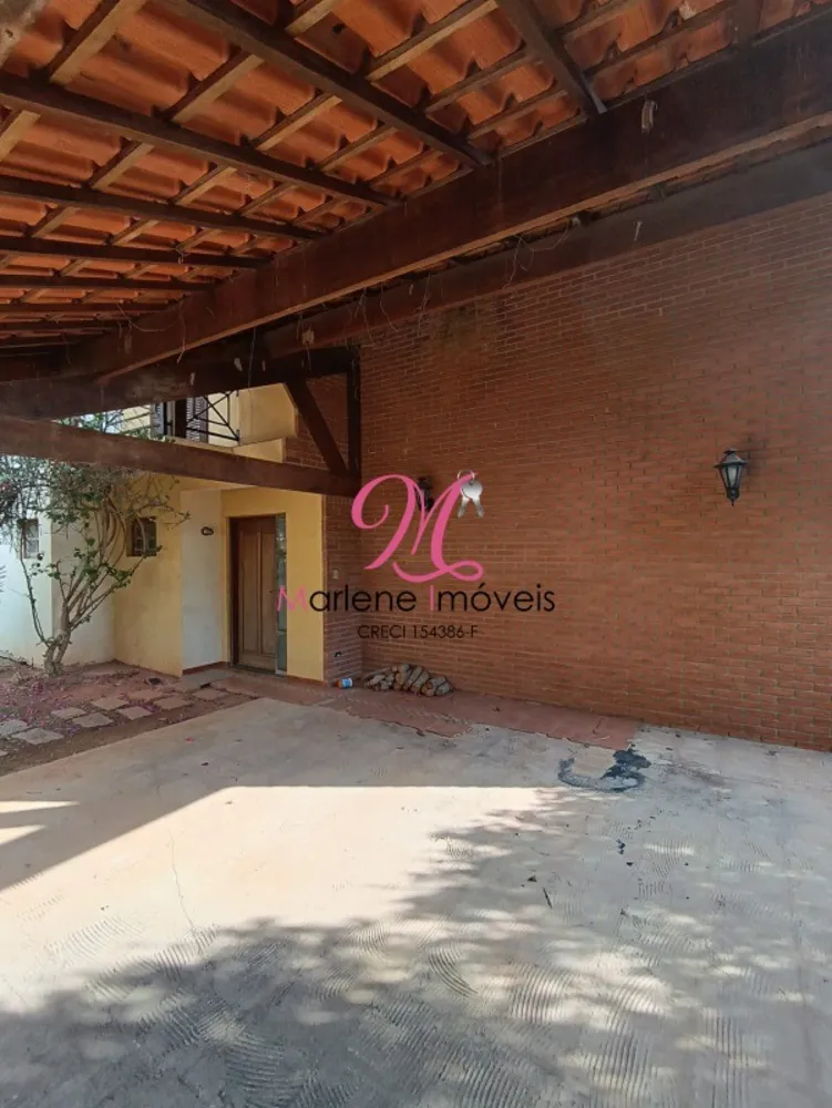 Chácara, 3 quartos - Foto 11