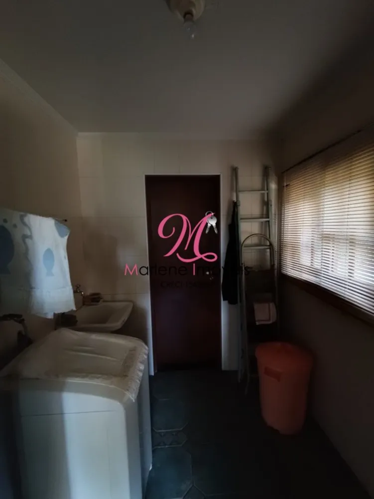 Chácara, 3 quartos - Foto 8