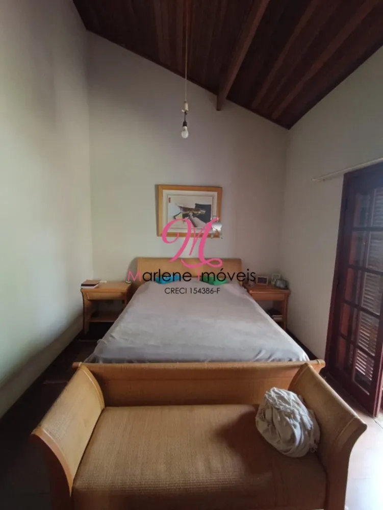 Chácara, 3 quartos - Foto 7