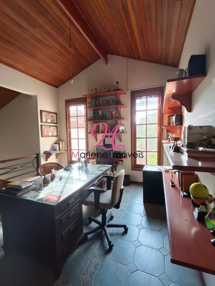 Chácara, 3 quartos - Foto 6